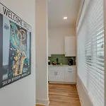 Jazz Junction 2 Bedrooms 5 Beds 7 Mins To Broadway Holiday home Nashville