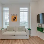Jazz Junction 2 Bedrooms 5 Beds 7 Mins To Broadway Nashville