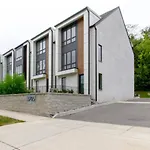 Prime Nashville Getaway Peaceful Area