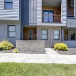 Nashvilla Townhome Gigantic Rooftop Pure Luxury