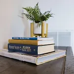 Nashvilla Townhome Gigantic Rooftop Pure Luxury