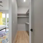 Hey Gorgeous Townhome 4 Bedrooms 4.5 Bathrooms