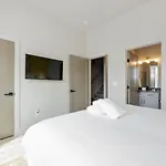 Holiday home Hey Gorgeous Townhome 4 Bedrooms 4.5 Bathrooms