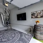 Tennessee Whiskey Townhome 4bd 4.5bth