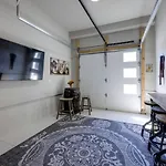 Tennessee Whiskey Townhome 4bd 4.5bth Holiday home Nashville