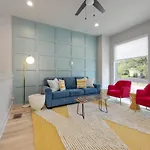 Holiday home Hey Gorgeous Townhome 4 Bedrooms 4.5 Bathrooms *