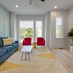 Holiday home Hey Gorgeous Townhome 4 Bedrooms 4.5 Bathrooms *