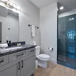 Hey Gorgeous Townhome 4 Bedrooms 4.5 Bathrooms Holiday home *