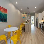 Holiday home Hey Gorgeous Townhome 4 Bedrooms 4.5 Bathrooms *