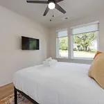 Tennessee Whiskey Townhome 4bd 4.5bth *
