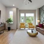 Tennessee Whiskey Townhome 4bd 4.5bth Nashville