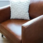 Nashville Luxe Rooftop Lounge With Views And Games