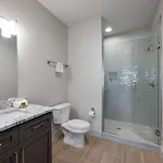 Dolly And Denim 4 Bedroom 4.5 Bath With Spacious Rooftop Holiday home *