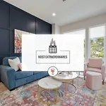 Holiday home Dolly And Denim 4 Bedroom 4.5 Bath With Spacious Rooftop Nashville