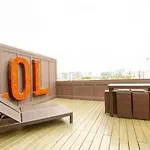 Luxe Gulch 30 Day Minimum Rental Amazing Views