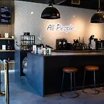 Walk To Restaurants Outdoor Patio With Grill And Fit Pit 1 Mile To Stadium And Downtown