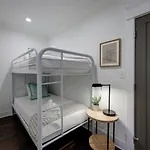 Holiday home Minutes To Broadway Alluring Gated Townhome *