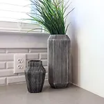 Ten Minutes To Broadway Alluring Gated Townhome