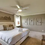 Downtown Dream Extra Bedding Minutes To Broadway