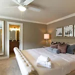 Holiday home Downtown Dream Extra Bedding Minutes To Broadway