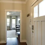 Downtown Dream Extra Bedding Minutes To Broadway Holiday home *