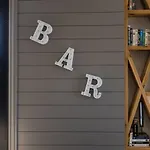 Downtown Luxury Large Townhome Lots Of Beds