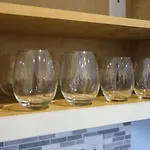 Double Townhomes Elegant Design Big Groups