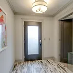 Dual Homes Gulch Superstars Epic Rooftop Nashville