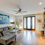 Holiday home Dual Homes Gulch Superstars Epic Rooftop *