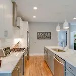Dual Homes Gulch Superstars Epic Rooftop Holiday home