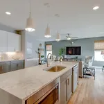Dual Homes Gulch Superstars Epic Rooftop *