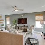 Dual Homes Gulch Superstars Epic Rooftop * Nashville