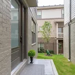 Dual Homes Gulch Superstars Epic Rooftop