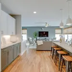 Dual Homes Gulch Superstars Epic Rooftop Holiday home