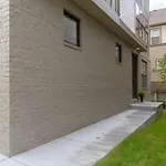 Holiday home Dual Homes Gulch Superstars Epic Rooftop