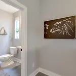 Dual Homes Gulch Superstars Epic Rooftop * Nashville