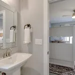 Dual Homes Gulch Superstars Epic Rooftop *