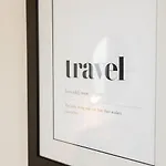 Premier Townhome East Nashville Minutes Downtown