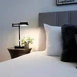 Holiday home Two Elegant Townhomes Perfect For Large Groups Nashville