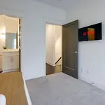 Two Elegant Townhomes Perfect For Large Groups Nashville