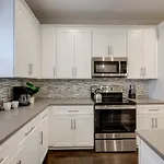 Holiday home Two Elegant Townhomes Perfect For Large Groups *
