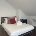 Holiday home Two Elegant Townhomes Perfect For Large Groups Nashville