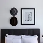 Two Elegant Townhomes Perfect For Large Groups * Nashville