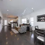 Holiday home Two Elegant Townhomes Perfect For Large Groups Nashville