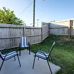 Two Spectacular Homes For Twenty Guests With Outdoor Patio Holiday home *