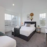 Holiday home Two Spectacular Homes For Twenty Guests With Outdoor Patio Nashville