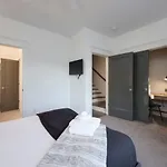 Two Spectacular Homes For Twenty Guests With Outdoor Patio Holiday home *