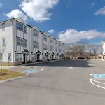 Two Gorgeous Homes Twenty Guests Amazing Location