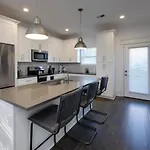 Holiday home Two Spectacular Homes For Twenty Guests With Outdoor Patio *