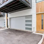 Ultra Luxury Home Minutes To Broadway Comfy Beds